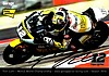 Card 2016 Moto 2-2 (S).jpg