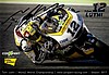 Card 2017 Moto 2 (S).jpg