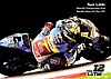 Card 2018 Moto GP (NS).jpg