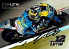 Card 2018 Moto GP Recto (S).jpg