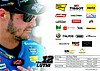 Card 2018 Moto GP Verso (NS).jpg