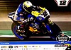 Card 2018 Moto GP-2 (NS).jpg
