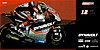 Card 2019 Moto 2 (S).jpg