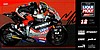 Card 2020 Moto 2 (S).jpg
