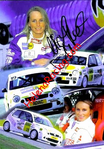 Card 1998 Lupo Cup (S).jpg