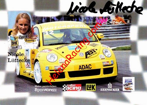 Card 1999 New Beetle Cup (S).jpg