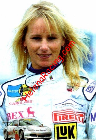 Card 2001 Carrera Cup (NS).jpg