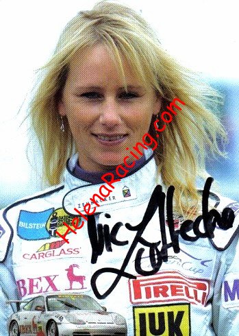 Card 2001 Carrera Cup (S).jpg