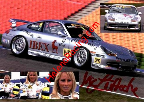 Card 2001 Carrera Cup-2 (S).JPG