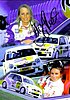 Card 1998 Lupo Cup (S).jpg