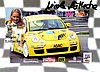 Card 1999 New Beetle Cup (S).jpg