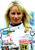 Card 2001 Carrera Cup (NS).jpg
