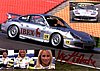 Card 2001 Carrera Cup-2 (S).JPG