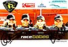 Card 2005 Ring 24 hours (S).JPG