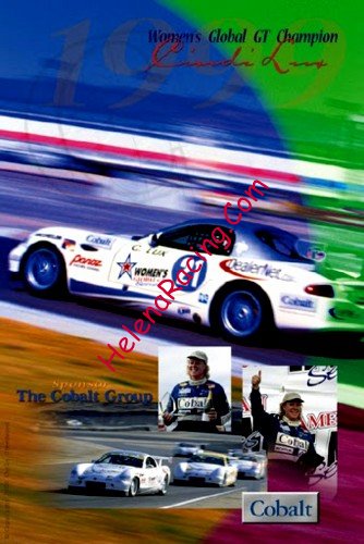 Card 1999 Women GT (NS).jpg
