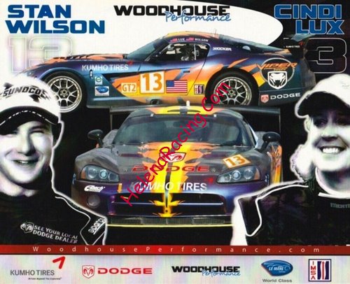 Card 2007 ALMS-GT2 (NS).jpg