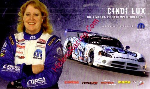 Card 2008 World Challenge (NS)-.jpg