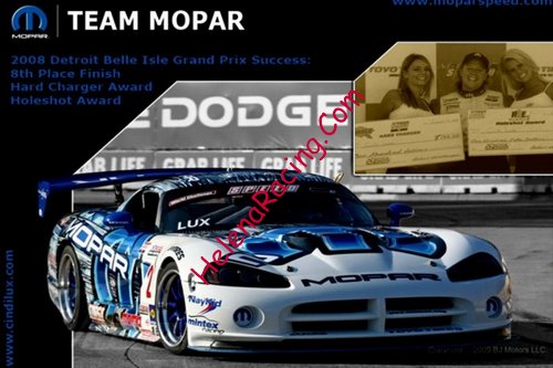 Card 2008 World Challenge-Detroit (NS)-.jpg
