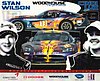 Card 2007 ALMS-GT2 (NS).jpg