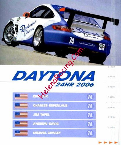 Card 2006 Daytona 24 h (NS)-.jpg