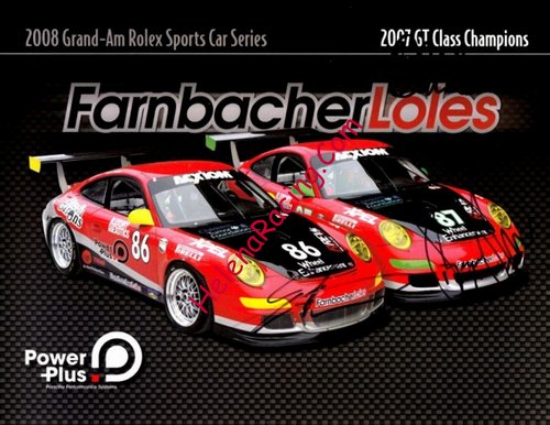 Card 2008 Grand-Am GT (S)-.jpg