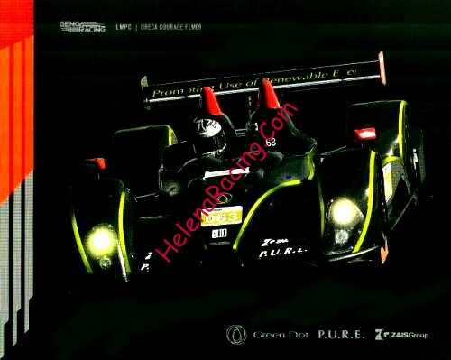 Card 2011 ALMS-PC (NS).jpg