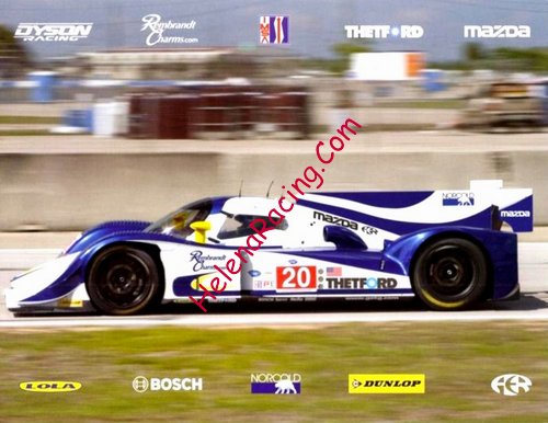 Card 2012 ALMS-LMP1 (NS).jpg
