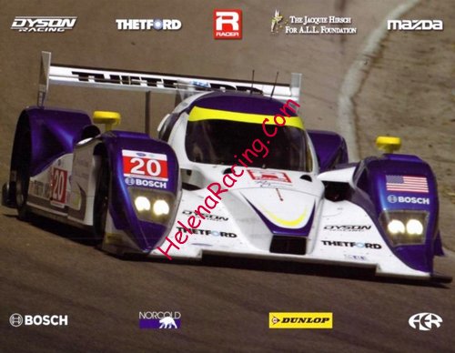 Card 2012 ALMS-LMP1-2 (NS).jpg
