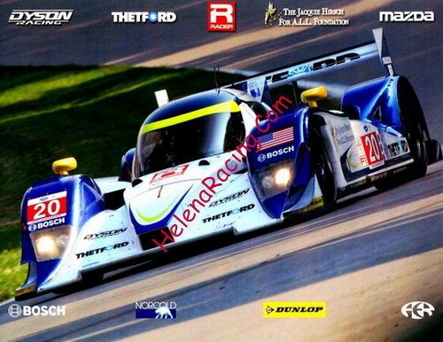 Card 2012 ALMS-LMP1-3 (NS).jpg