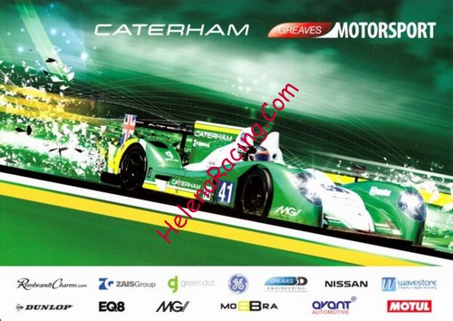 Card 2013 Le Mans 24 h Recto (NS)-.jpg