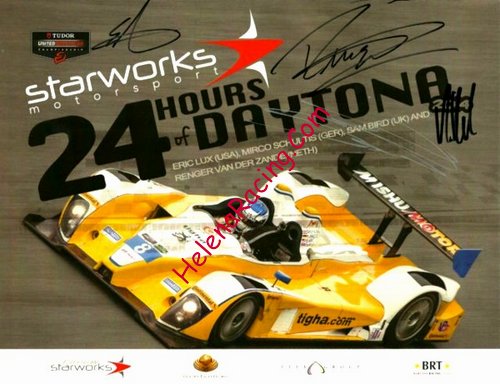 Card 2014 Daytona 24 h (S).JPG