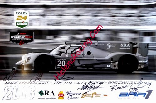 Card 2018 Daytona 24 h (S).jpg