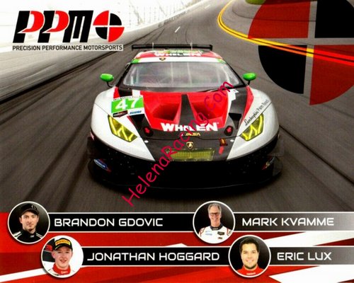 Card 2020 Daytona 24 h (NS)-.jpg