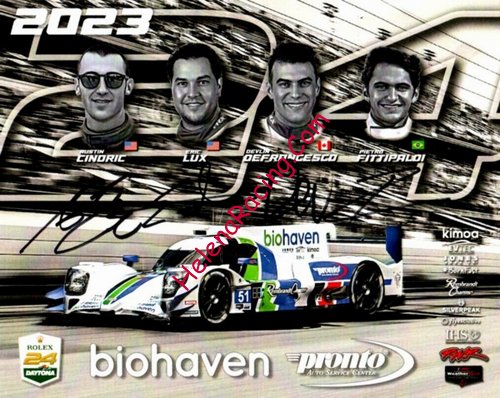 Card 2023 Daytona 24 h (S)-.jpg