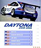 Card 2006 Daytona 24 h (NS)-.jpg