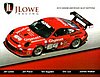 Card 2010 Daytona 24 h (NS).jpg