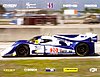 Card 2012 ALMS-LMP1 (NS).jpg