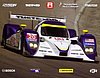 Card 2012 ALMS-LMP1-2 (NS).jpg