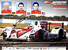 Card 2013 ALMS-LMP2 (S).jpg