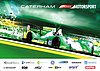 Card 2013 Le Mans 24 h Recto (NS)-.jpg