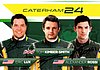 Card 2013 Le Mans 24 h Verso (S).jpg
