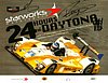 Card 2014 Daytona 24 h (S).JPG