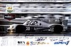 Card 2018 Daytona 24 h (S).jpg