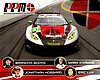 Card 2020 Daytona 24 h (NS)-.jpg