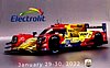 Card 2022 Daytona 24 h (NS).jpg