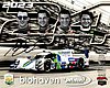 Card 2023 Daytona 24 h (S)-.jpg