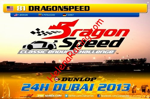 Card 2013 Dubai 24 hours (NS).jpg