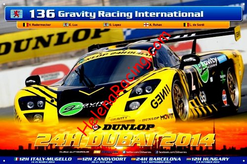 Card 2014 Dubai 24 hours (NS).jpg