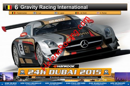 Card 2015 Dubai 24 hours (NS).jpg
