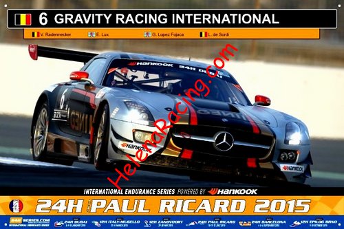 Card 2015 Paul Ricard 24 hours (NS).jpg